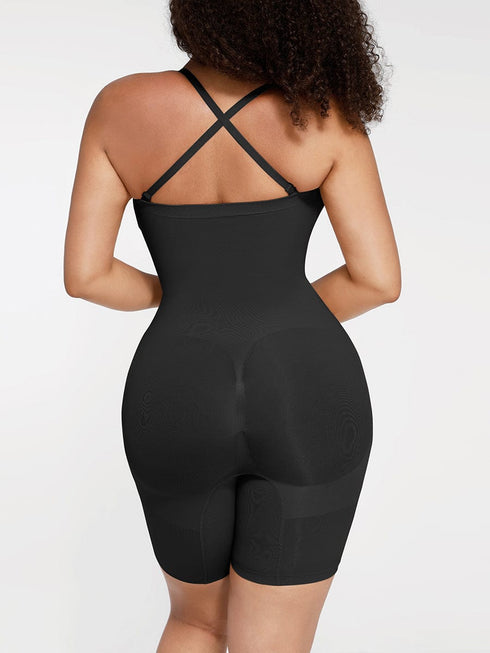 Seamless Shaper